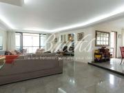 Apartamento para Venda em São Paulo/SP Chácara Klabin 5...