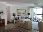 Apartamento para Venda em São Paulo/SP Chácara Klabin 5...