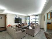 Apartamento para Venda em São Paulo/SP Vila Mariana 5...