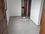 Apartamento para Venda em São Paulo/SP Chácara Mafalda 1...