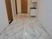 Apartamento para Venda em São Paulo/SP Chácara Mafalda 1...