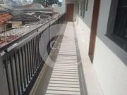 Apartamento para Venda em São Paulo/SP Chácara Mafalda 1...