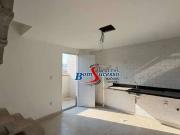 Apartamento para Venda em São Paulo/SP Chácara Mafalda 1...