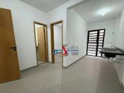 Apartamento para Venda em São Paulo/SP Chácara Mafalda 1...