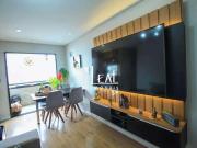 Apartamento para Venda em São Paulo/SP Chácara Mafalda 2...