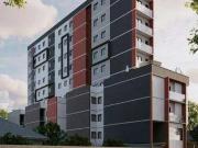 Apartamento para Venda em São Paulo/SP Chácara Mafalda 2...