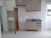 Apartamento para Venda em São Paulo/SP Chácara Mafalda 2...