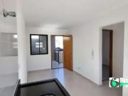 Apartamento para Venda em São Paulo/SP Chácara Mafalda 2...