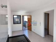 Apartamento para Venda em São Paulo/SP Chácara Mafalda 2...