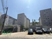 Apartamento para Venda em São Paulo/SP Chácara Maria...