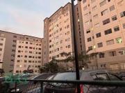 Apartamento para Venda em São Paulo/SP Chácara Maria...