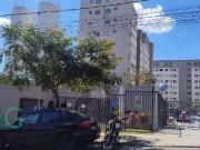 Apartamento para Venda em São Paulo/SP Chácara Maria...