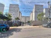 Apartamento para Venda em São Paulo/SP Chácara Maria...