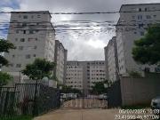 Apartamento para Venda em São Paulo/SP Chácara Maria...