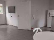 Apartamento para Venda em São Paulo/SP Chácara Maria...