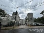 Apartamento para Venda em São Paulo/SP Chácara Maria...