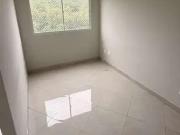 Apartamento para Venda em São Paulo/SP Chácara Maria...
