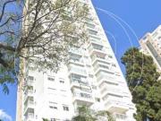 Apartamento para Venda em São Paulo/SP Chácara Monte...