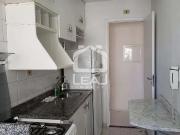 Apartamento para Venda em São Paulo/SP Chácara Nossa...