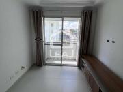 Apartamento para Venda em São Paulo/SP Chácara Nossa...