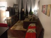 Apartamento para Venda em São Paulo/SP Chácara Nossa...