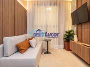 Apartamento para Venda em São Paulo/SP Chácara Nossa...