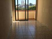 Apartamento para Venda em São Paulo/SP Chácara Nossa...