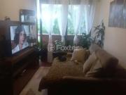 Apartamento para Venda em São Paulo/SP Chácara Nossa...