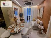 Apartamento para Venda em São Paulo/SP Chácara Nossa...