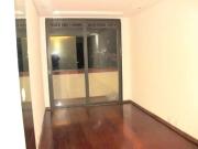 Apartamento para Venda em São Paulo/SP Chácara Nossa...