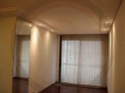 Apartamento para Venda em São Paulo/SP Chácara Nossa...