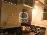 Apartamento para Venda em São Paulo/SP Chácara Nossa...