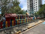 Apartamento para Venda em São Paulo/SP Chácara Nossa...
