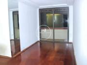 Apartamento para Venda em São Paulo/SP Chácara Nossa...
