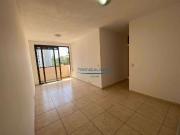Apartamento para Venda em São Paulo/SP Campo Limpo 2 Quartos