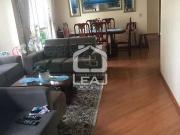 Apartamento para Venda em São Paulo/SP Chácara Nossa...