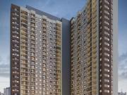Apartamento para Venda em São Paulo/SP Chácara Nossa...