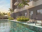 Apartamento para Venda em São Paulo/SP Chácara Nossa...