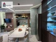 Apartamento para Venda em São Paulo/SP Chácara Nossa...