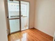 Apartamento para Venda em São Paulo/SP Chácara Nossa...