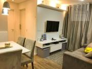 Apartamento para Venda em São Paulo/SP Chácara São João...