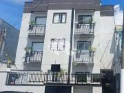 Apartamento para Venda em São Paulo/SP Chácara São João...