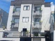 Apartamento para Venda em São Paulo/SP Chácara São João...
