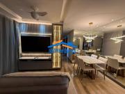 Apartamento para Venda em São Paulo/SP Chácara São João...