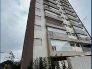 Apartamento para Venda em São Paulo/SP Chácara São João...