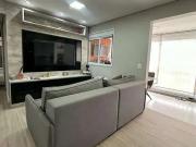 Apartamento para Venda em São Paulo/SP Chácara São João...