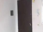 Apartamento para Venda em São Paulo/SP Chácara Santa...