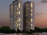 Apartamento para Venda em São Paulo/SP Chácara Santa...