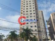 Apartamento para Venda em São Paulo/SP Chácara Santa...