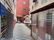 Apartamento para Venda em São Paulo/SP Chácara Santa...